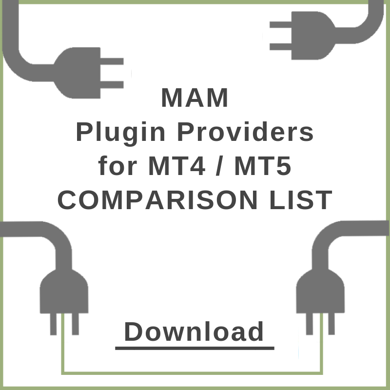 What Is The Best Mam System For Mt4 Mt5 - 
