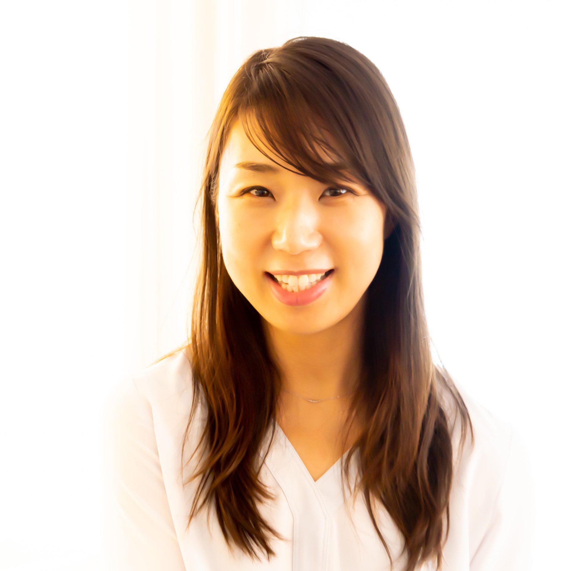 Satomi Toyosgima - Managing Director at Advanced Markets