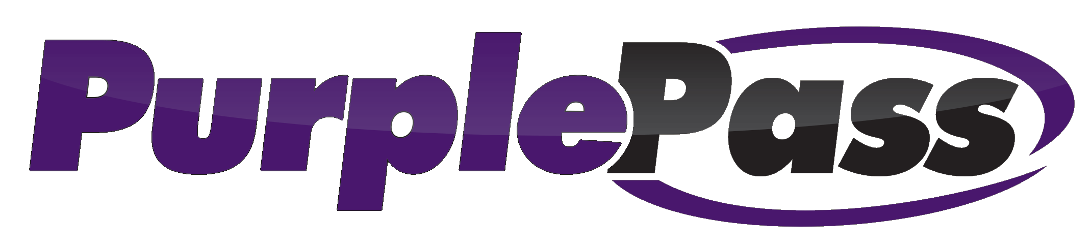 Purplepass-Logo-1