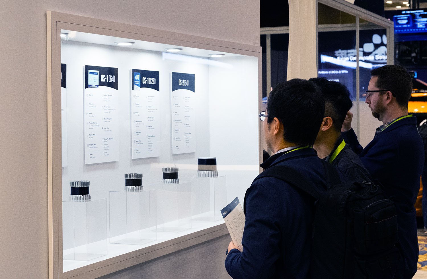 ces