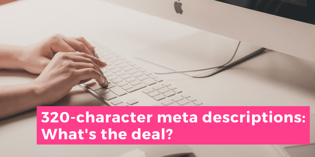 320-character-meta-descriptions-header-image-twitter-image-compressor