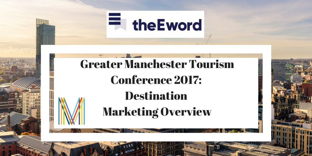 Greater Manchester Tourism Conference.png