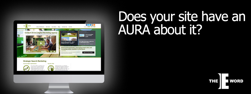 Does-your-site-have-an-AURA-800x300