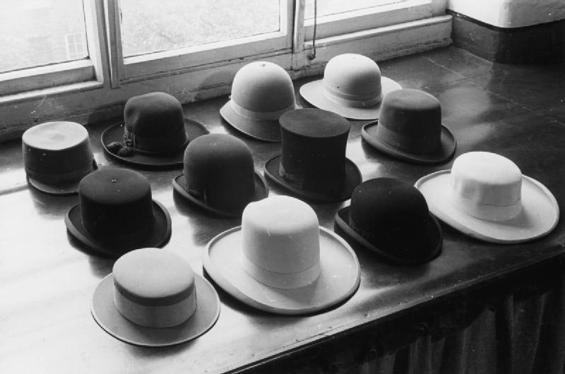 black hat white hat seo