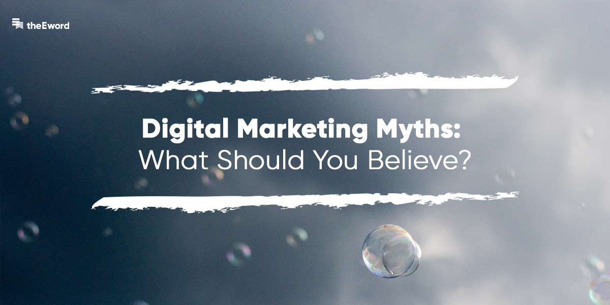 digital-marketing-myths