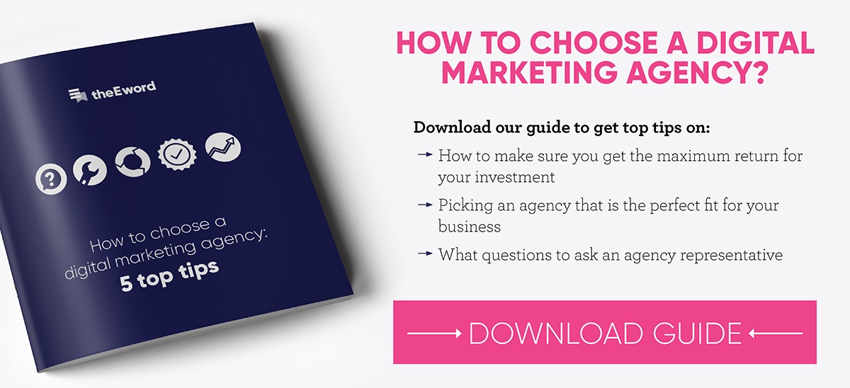 download-digital-agency-guide (1)