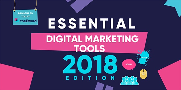 essential-digital-tools