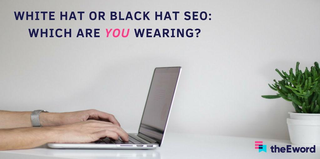 final black hat seo