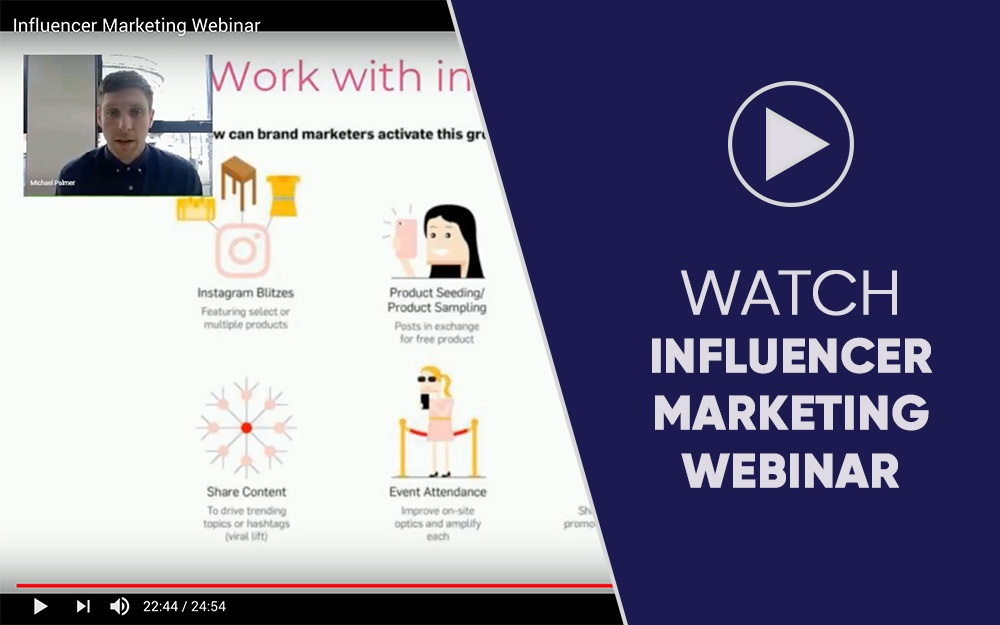 influencer-webinar-watch-screenshot