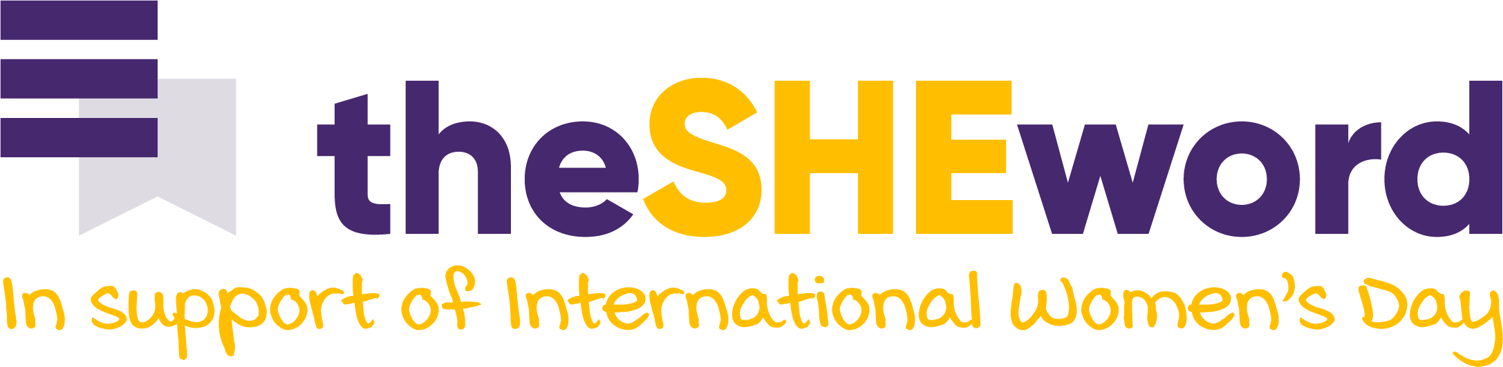 thesheword-logo-iwd