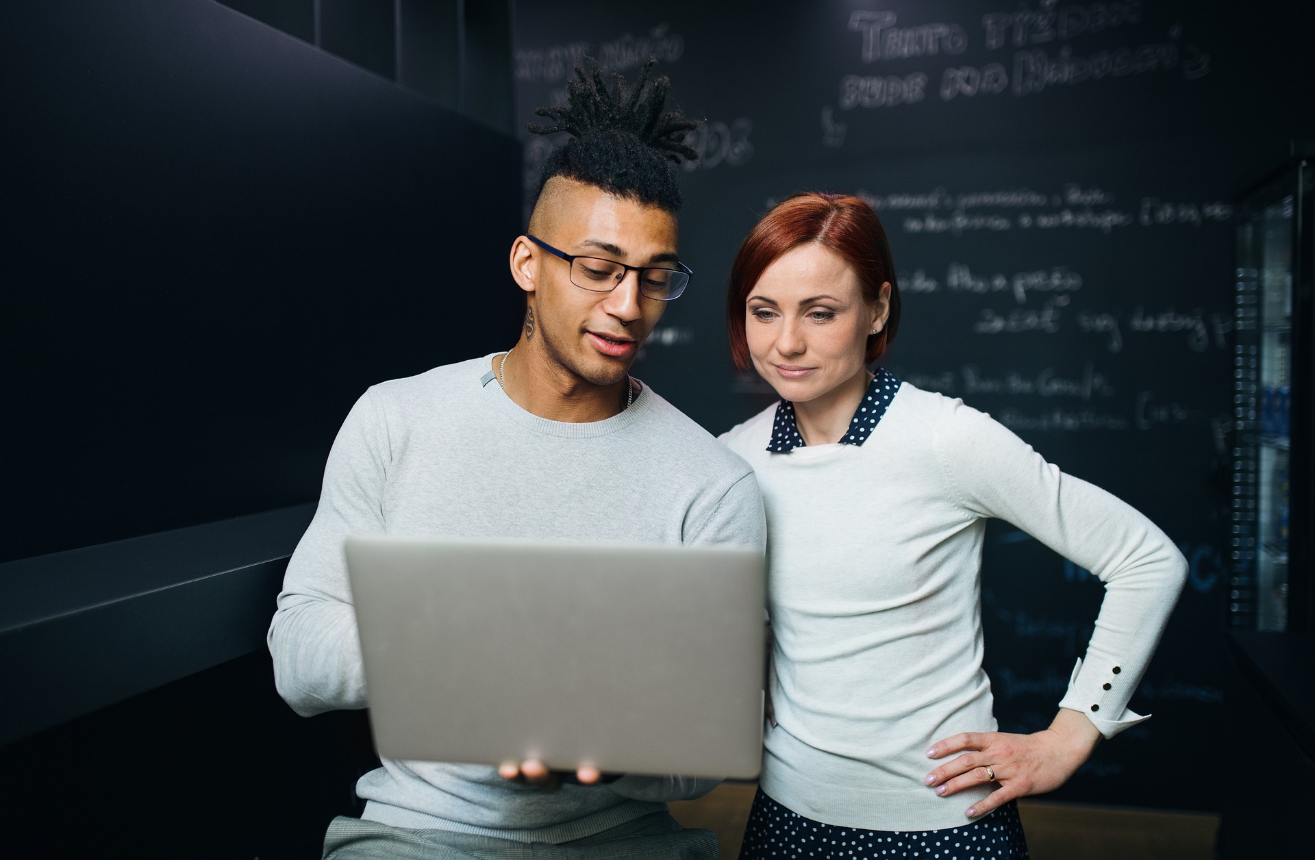 Популярный каждый. ПРОШАНИН С найм сулейменоглу. Data Scientist.