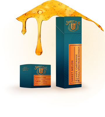 Concentrate Waterville Maine