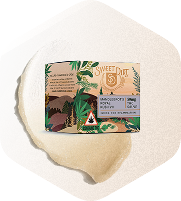 Topicals Waterville Maine