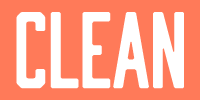 CLEAN-logo-color-new