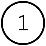 steps-1-circle