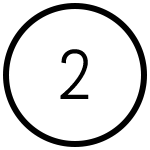 steps-2-circle