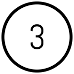 steps-3-circle
