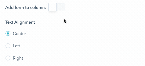 clean-5s-slider-add-form