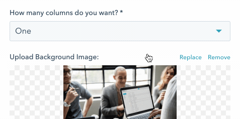 clean-5s-slider-col-opt