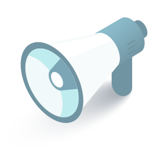 clean-iso-mega-phone