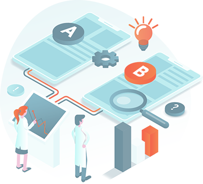Automated Azure Diagrams