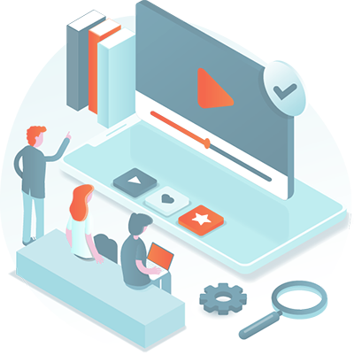 clean-video-tutorials