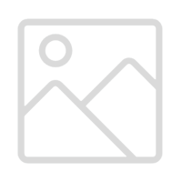 Berkley Logos-Large_Berkley FinSecure