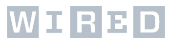 grey logo for wired website 