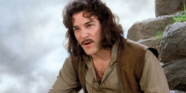 inigo