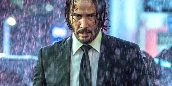 john-wick