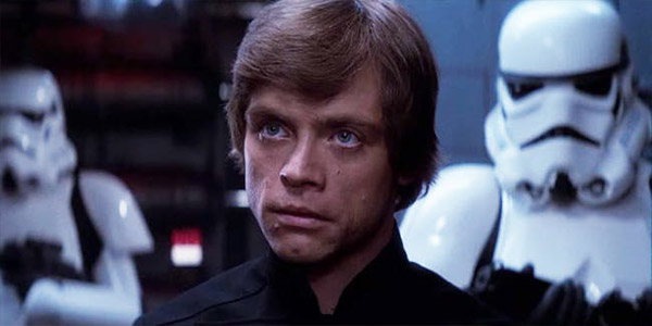 luke-skywalker