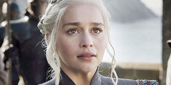 mother-of-dragons