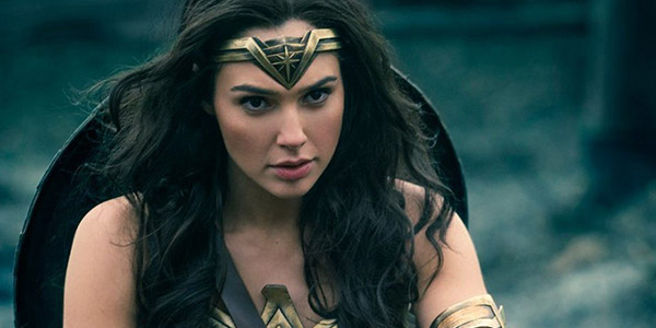 wonder-woman