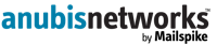 anubisnetworks