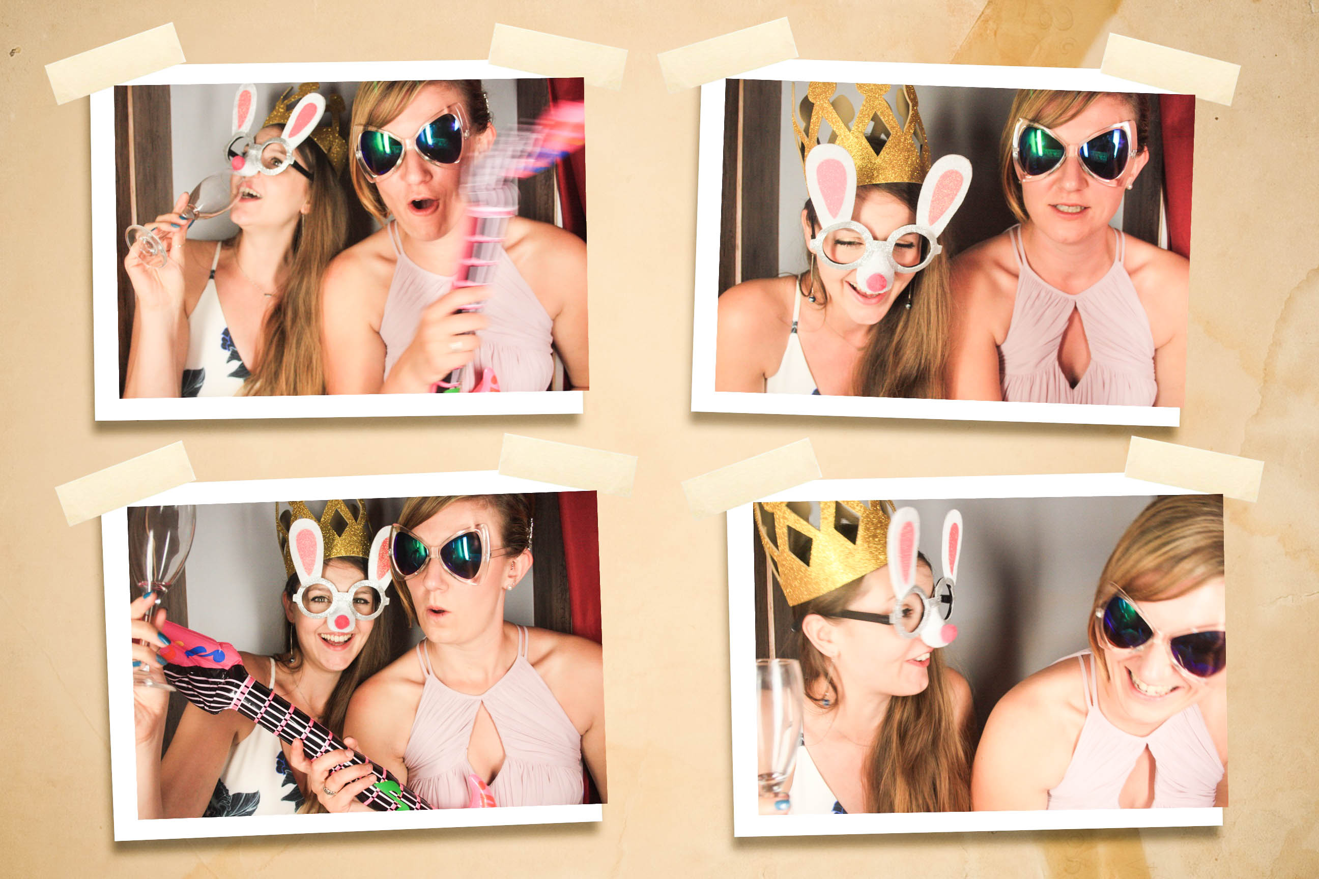 Huw & Rhi 12-08-17 PHOTOBOOTH-32