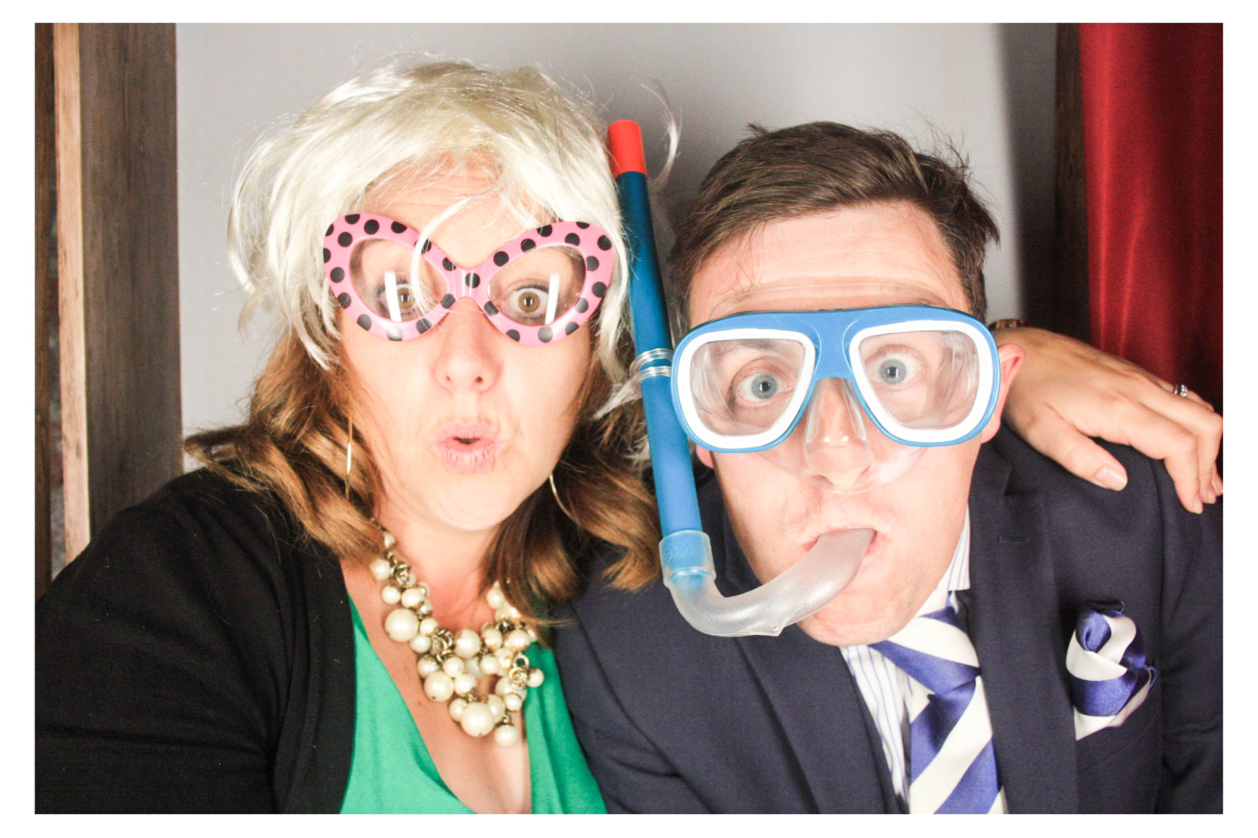 Huw & Rhi 12-08-17 PHOTOBOOTH-7