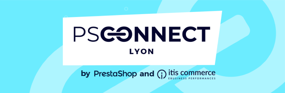 PrestaShop Connect
