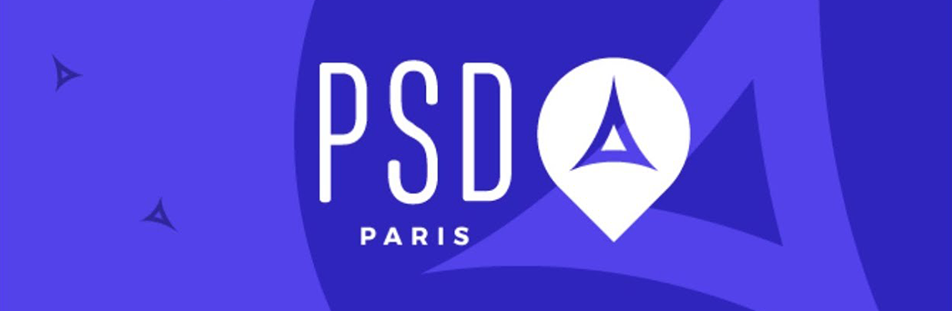 PSD Paris