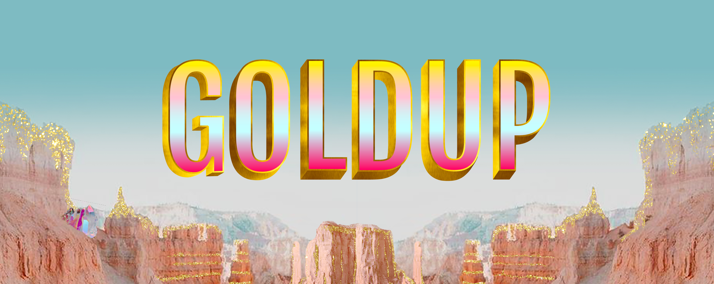 Goldup