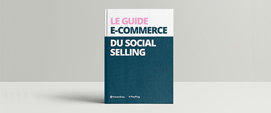 Guide du social selling