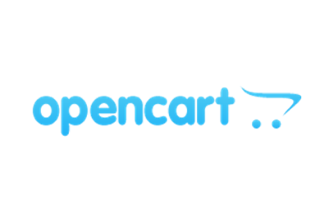 Payplug-blog-opencart