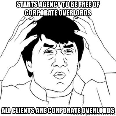 marketing-advertising-agency-memes