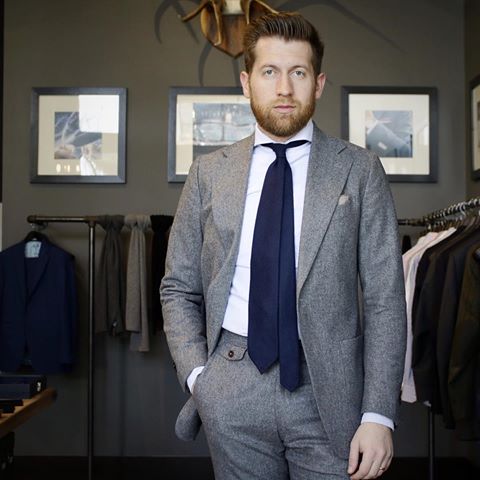 tanner guzy masculine style archetypes rugged rakish refined tanner guzy masculine style archetypes rugged rakish refined