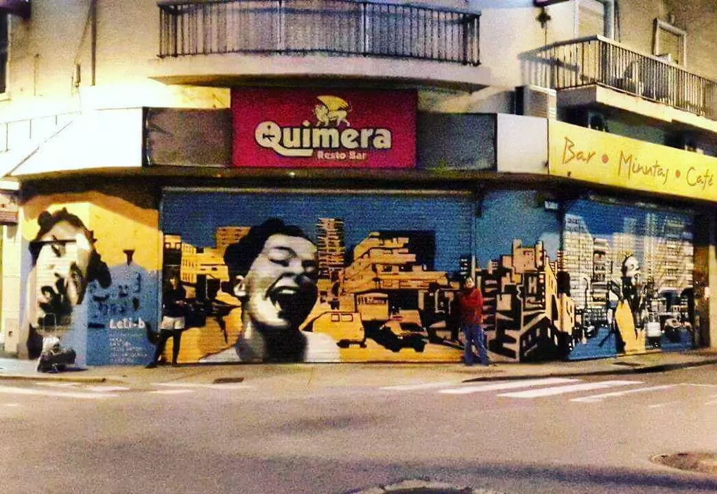 atraer_clientes
