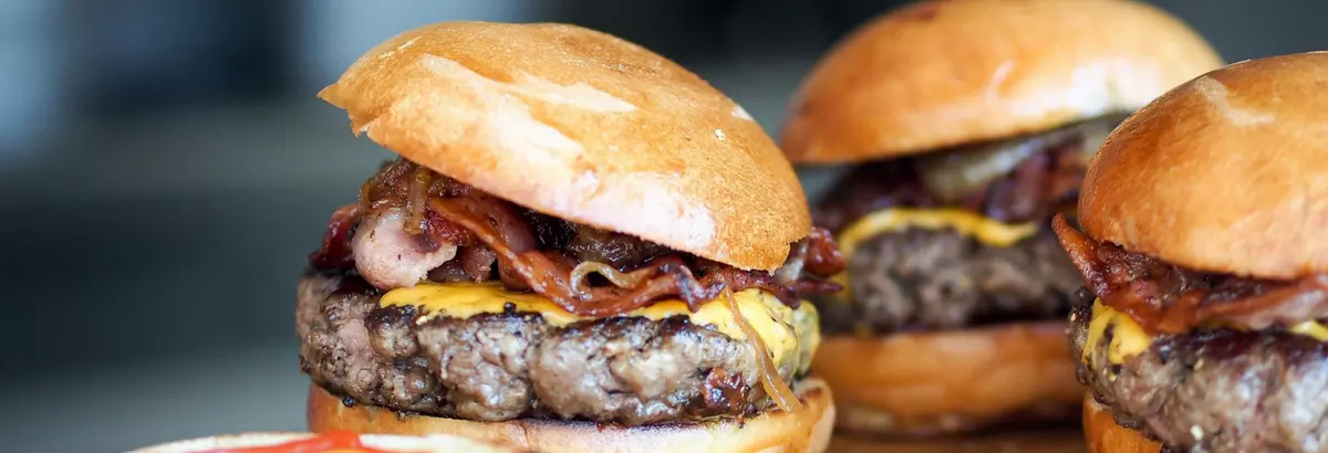 reinvencion_hamburguesas