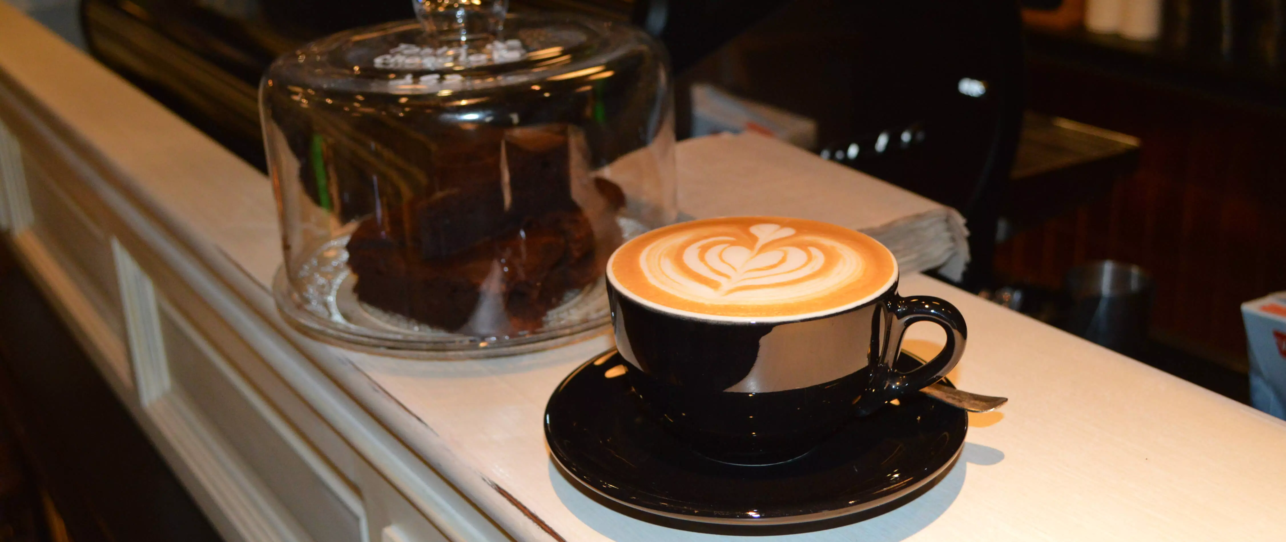 buen_cafe