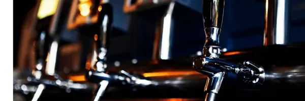 se_tu_barman