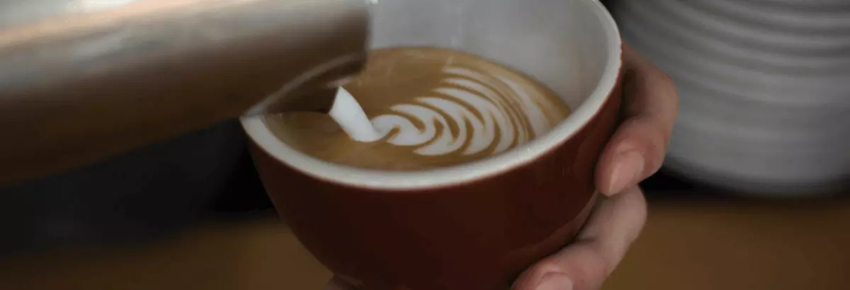 latte_art