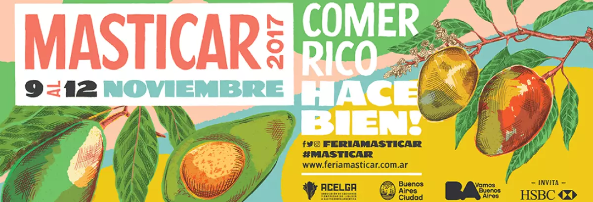 Feria_masticar_primavera