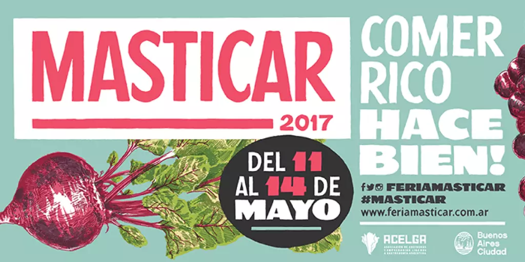 feria_masticar